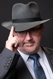 Star Wars: Battle of Rocket City (Short 2016)