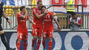 Universidad católica cayó de local ante colo colo por sudamericana. Directo Colo Colo U Catolica Colo Colo U Catolica En Vivo Colo Colo U Catolica En Directo Colo Colo U Catolica Vivo Online Gratis Tv Copa Chile Clasico En Directo U Catolica Vs Colo Colo