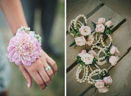 Check spelling or type a new query. 10 Ideas For Mother Of The Bride Flowers Mywedding