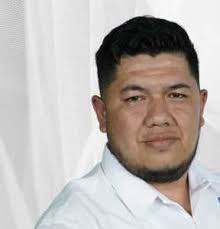 Candidatos a alcalde en los municipios del departamento de Guatemala en las  Elecciones 2023