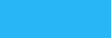 Terms And Conditions Netflights Com