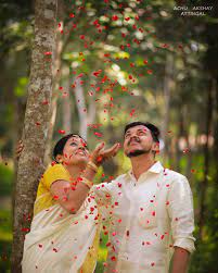 Image May Contain 1 Person Standing And Outdoor Indian Wedding Photography Poses Wedding Couple Poses Photography Indian Wedding Couple Photography