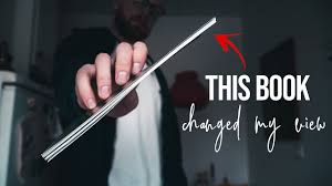 These magic and moves i have performed in front of people and they work. Make Any Card Fly Out Of A Deck Magic Tutorial Youtube