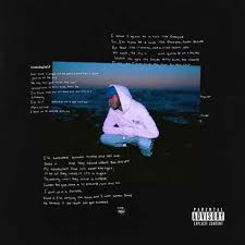 6lack Nonchalant Cdq Download Mp3 Cloudyfiles 6lack Nonchalant Cdq Download Mp3 Cloudyfiles 6lack Nonc Album Cover Art Album Covers 6lack Quotes