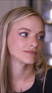 Oh, baby! 🍼 Mackenzie and Khesanio take the next step in the IVF process 