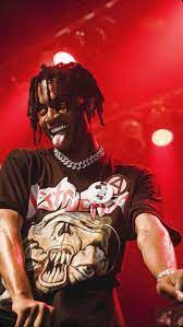 Check spelling or type a new query. Like What You See Follow Me For More Faithpinnedthat Diamonds03greedolyrics Rap Wallpaper Rappers Rapper Aesthetic