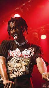 Download free 4k playboi carti wallpaper. Like What You See Follow Me For More Faithpinnedthat Diamonds03greedolyrics Rap Aesthetic Rap Wallpaper Rappers