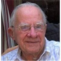 8662650_fbs.jpg?cb=20250822175038