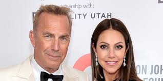 Who is Kevin Costner Dating now: The Love of His Life Revealed!