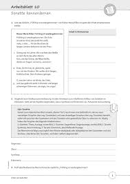 Da aber nicht unendliche kombinationen möglich sind, unterscheidet man zwischen zehn formen. Haufigste Suchbegriffe