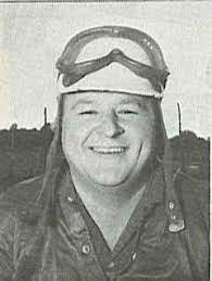 NASCAR Comes to Stateline Speedway