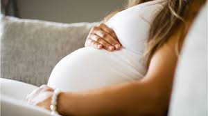 Subscribing to my channel is greatly appreciated!!getting your tubes untied is also known as tubal reversal. What Women Need To Know About Getting Their Tubes Tied National Globalnews Ca