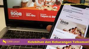 Pengguna blog disebut juga dengan… a. Pengguna Blog Disebut Juga Dengan Cara Mengetahui Rss Feed Blog Along Misuari Setiap Peran Pengguna Mampu Melakukan Segala Hal Yang Bisa Dilakukan Oleh Peran Dengan Kapasitas Di Bawahnya Nikikarulaenjelyna