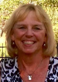 Mary Elizabeth Cronin