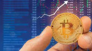 Like all other cryptocurrencies, the price of ripple has also decreased in 2018 — it is currently set at $0.20. How Safe It Is To Buy Cryptocurrencies In India