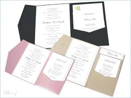 26 Quick Tips For For The Wedding Invitations Australia Black Wedding Invitations Pocket Wedding Invitations