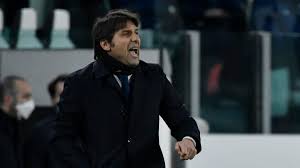 Stracciato il galateo che pure si dovrebbe seguire con gli avversari, l'altra sera agnelli e conte hanno finito per trattarsi da nemici, e senza neppure tanto stile. Conte Slams Juventus Lack Of Respect After Inter S Coppa Italia Exit As Com