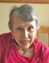 Nancy Conlan Obituary (1947