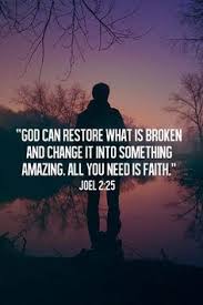 Maybe you would like to learn more about one of these? 31 Quotes Memes Sweet Baby Jesus Ideas Bones Funny Funny Quotes Quotes