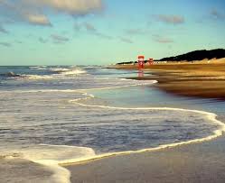 Looking for a beach hotels in argentina from $27? The Best Beach Destinations In Argentina Beach Argentina Travel South America Travel