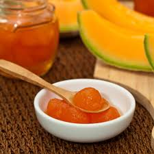 Epingle Sur Recettes Marmiton