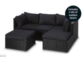 We have massive range of cheap aldi outdoor furniture for sale at outdoor furniture. Brawl Breaks Out At Melbourne Aldi Over Outdoor Furniture Express Digest