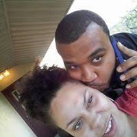 Kara Hillis's Instagram, Twitter & Facebook