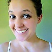 Shepherd's Derelict by A.G. Bennett