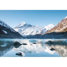 Enjoy the best free online jigsaw, with a new puzzle every day. Puzzle Aoraki Mount Cook New Zealand Grafika 02085 1000 Pieces Jigsaw Puzzles Mountains Jigsaw Puzzle