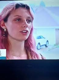 Support for a Woman's Presidential Candidacy