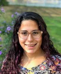 2019 NEW ENGLAND SWIMMING AWARDS BANQUET