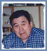 Obituary for Henry Peltier