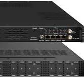 HP8544MF 24 in 1 H.264 HDMI Encoder Modulator - Buy HDMI ...