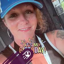 This Haitian pasta is CRAZY!!!!!!!! 10 out of 10 🔥 #trusttheprocess  #foodtrends #haitian #foodlover #cookingtime