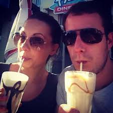 Scarlett Anderson-Salewski is fundraising for Medecins Sans Frontieres