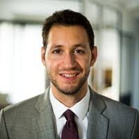 Thomas Bourdon Email & Phone Number