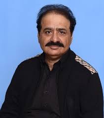 National Assembly of Pakistan