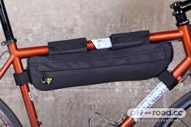 Buy bicycle frame bags and get the best deals at the lowest prices on ebay! 10 Of The Best Bikepacking Frame Bags For Gravel Bikes Tried And Tested Packs That Are The Best You Can Buy Off Road Cc
