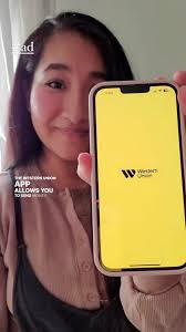 International Money Transfer Apps in Kenya