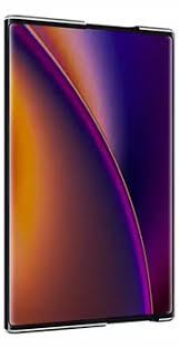 You are now easier to buy oppo smartphone or tablet with mesramobile.com. Oppo X 2021 Price In Pakistan Specifications Whatmobile