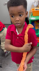 Happy Wednesday ♡...