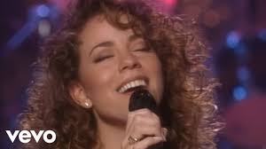 Eriksen, tor erik hermansen and johntá austin. Mariah Carey I Ll Be There Video Youtube