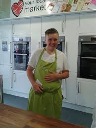 Read 251 reviews from the world's largest community for readers. Jamie S Ministry Of Food Features Jamie Oliver