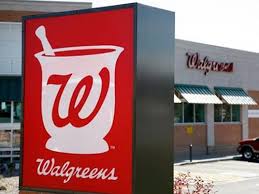 80 cards ( $0.30 each) $23.98. Walgreens Doubles Down On Financial Services With Banking Offering Chain Store Age
