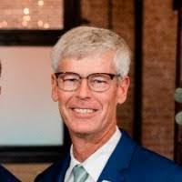 Casey Heiman's Instagram, Twitter & Facebook