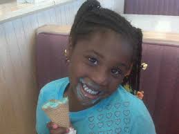 Mothers' feelings about their children growing up