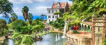 Find the top 40 portugal tour operators and travel agencies in portugal. Portugal Visitor Travel Guide To Portugal