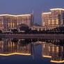 What Kazakhstan Can Unlock With Its First MICHELIN Keys