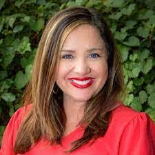 Jaquetta Powell's Instagram, Twitter & Facebook