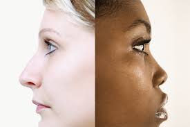 Racial Disparity The Difference Between Whites Blacks In The Workplace Racial White People Arts And Crafts For Teens